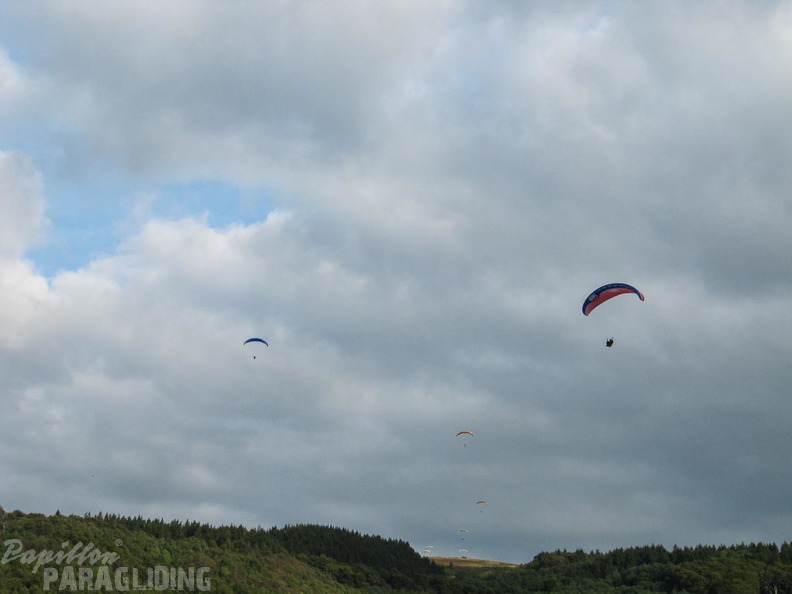 PGAWC Rhoen 2015-1185