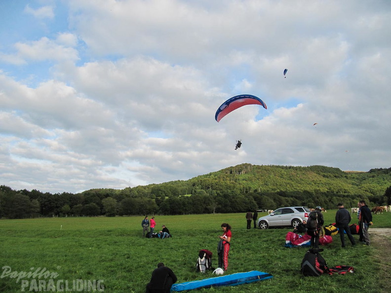 PGAWC Rhoen 2015-1188