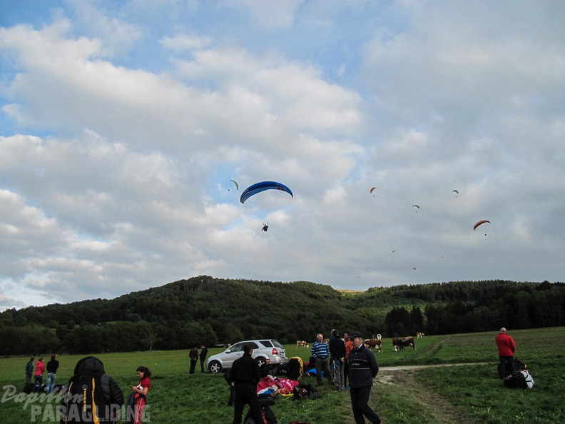 PGAWC Rhoen 2015-1193