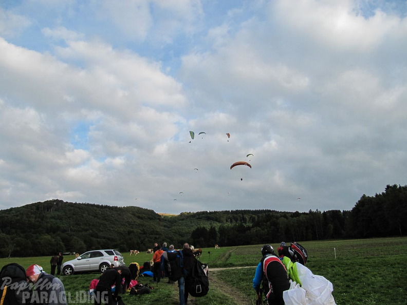 PGAWC Rhoen 2015-1195