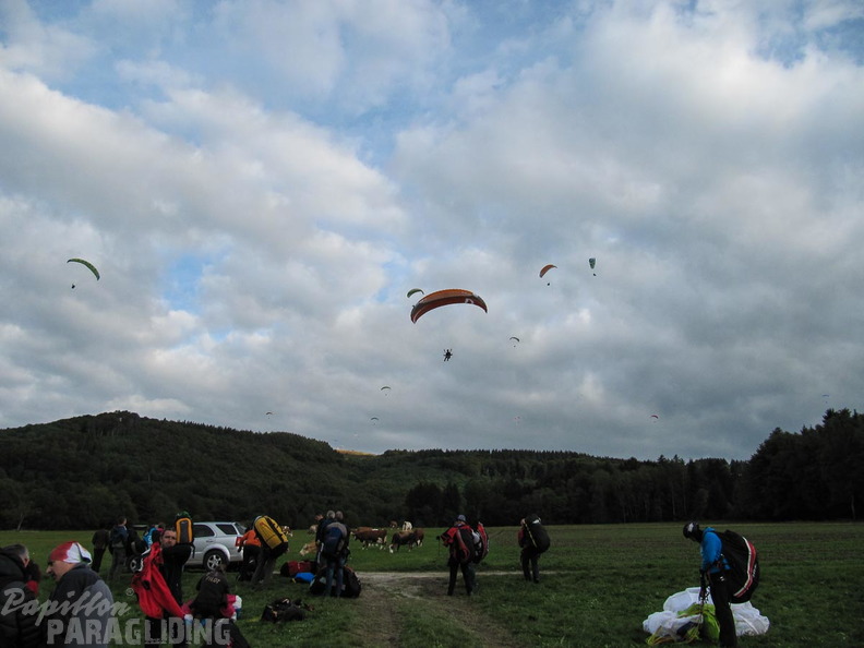 PGAWC Rhoen 2015-1196