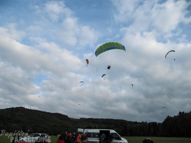 PGAWC Rhoen 2015-1199