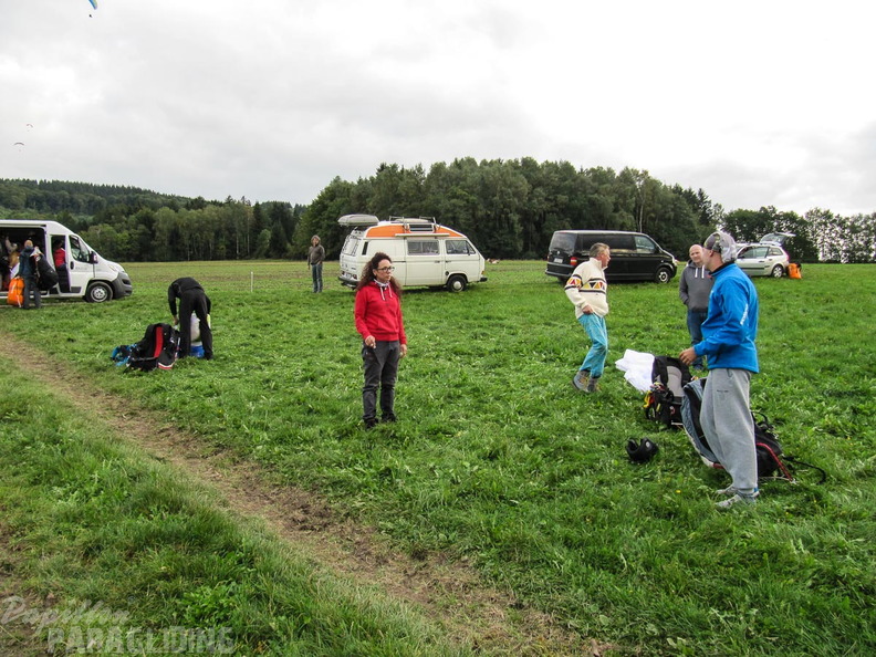 PGAWC_Rhoen_2015-1212.jpg