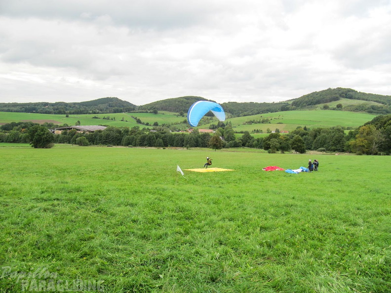 PGAWC_Rhoen_2015-1214.jpg