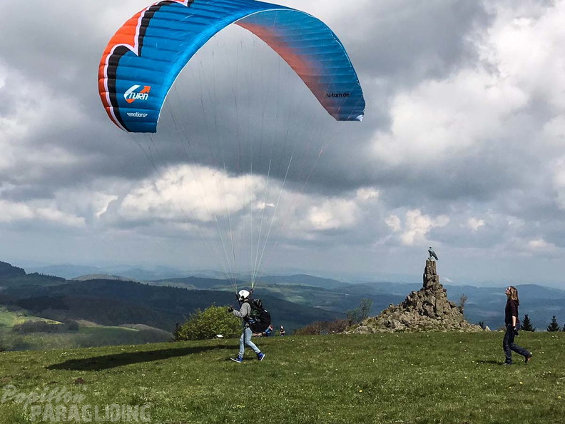 VR-Paragliding-103