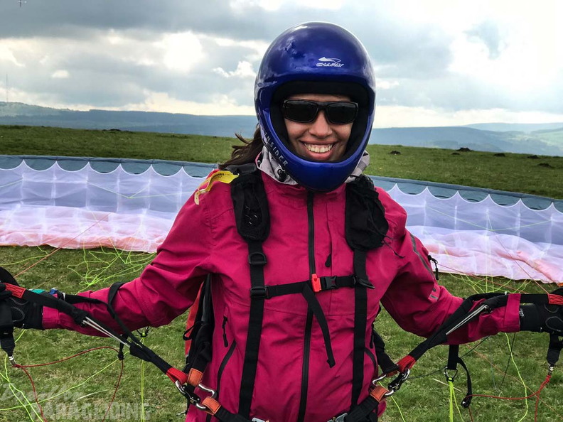 VR-Paragliding-111