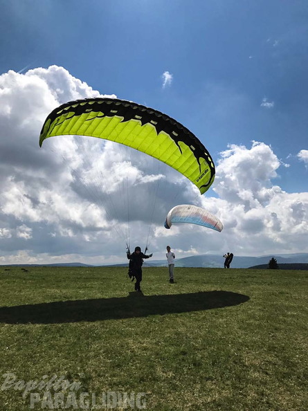 VR-Paragliding-114