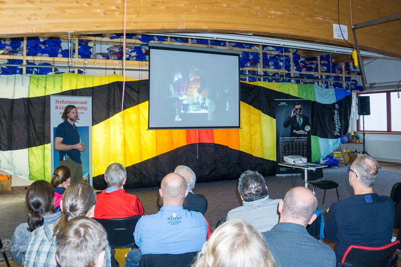Papillon Pilotentag 2018-12-22-1010