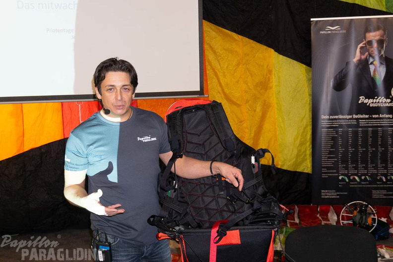 Papillon Pilotentag 2018-12-22-1094