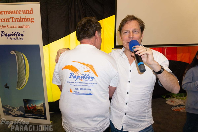 Papillon Pilotentag 2018-12-22-1158