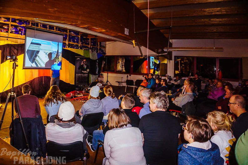 Papillon Pilotentag 2018-12-22-1201