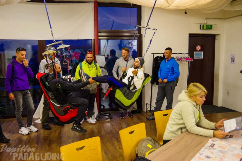 PGAWC2019 Wasserkuppe-Germany-111