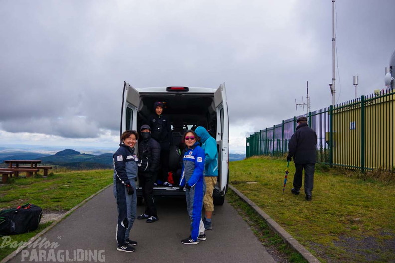 PGAWC2019 Wasserkuppe-Germany-131