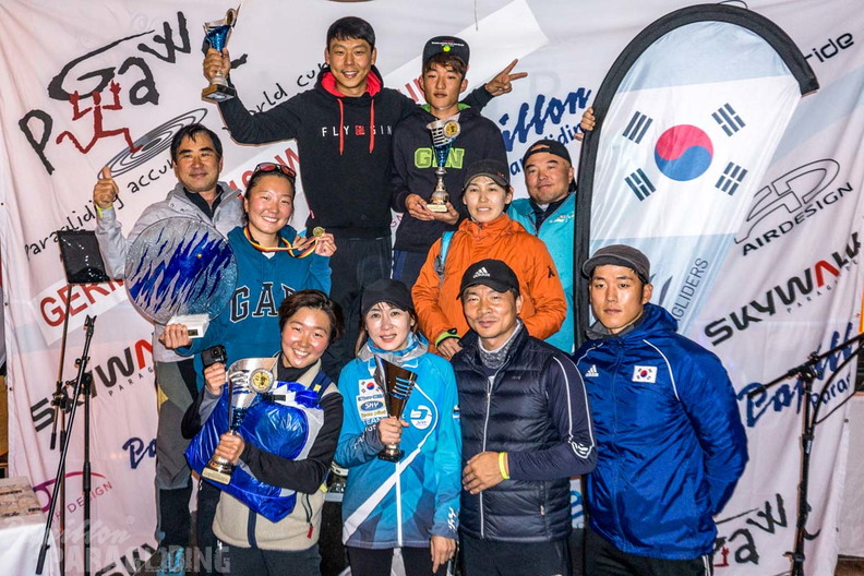 PGAWC Worldcup-Finale 2019 Wasserkuppe web-100