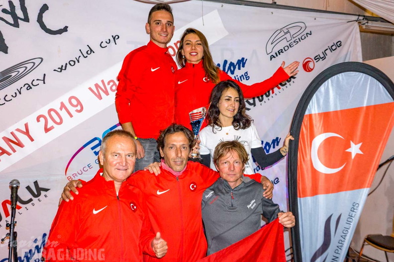 PGAWC Worldcup-Finale 2019 Wasserkuppe web-103