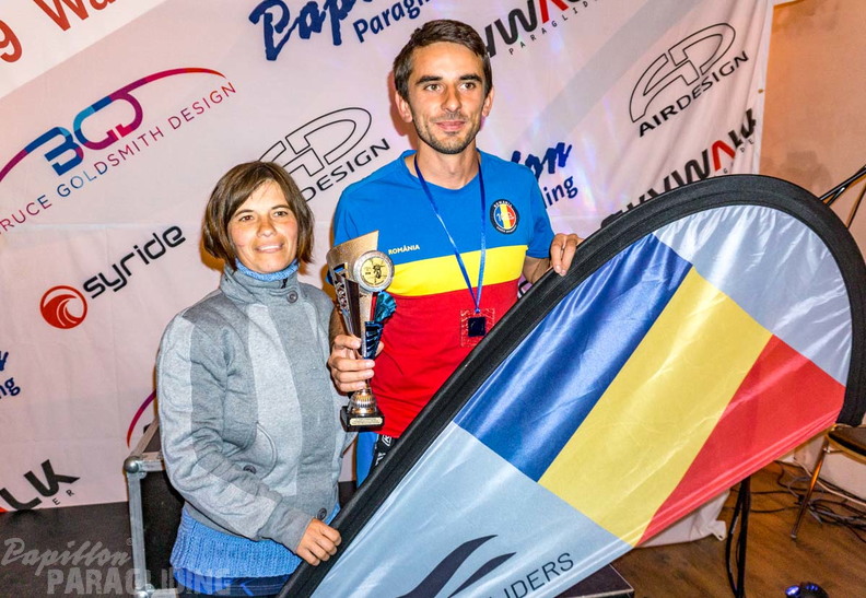 PGAWC Worldcup-Finale 2019 Wasserkuppe web-108