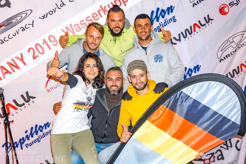 PGAWC Worldcup-Finale 2019 Wasserkuppe web-110