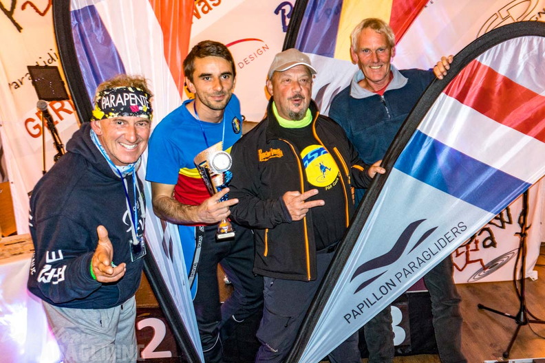 PGAWC Worldcup-Finale 2019 Wasserkuppe web-111