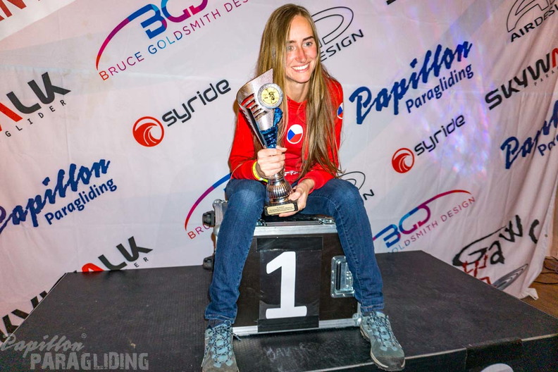 PGAWC Worldcup-Finale 2019 Wasserkuppe web-113