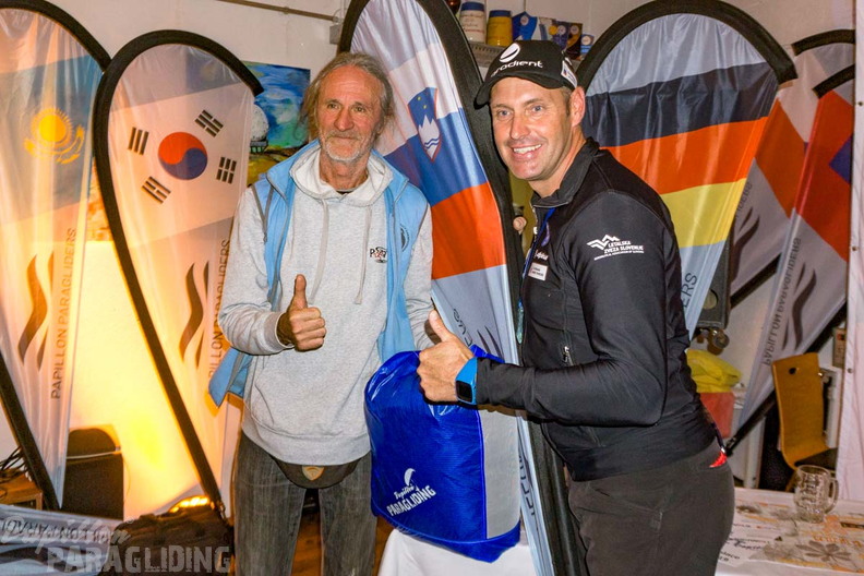 PGAWC Worldcup-Finale 2019 Wasserkuppe web-116