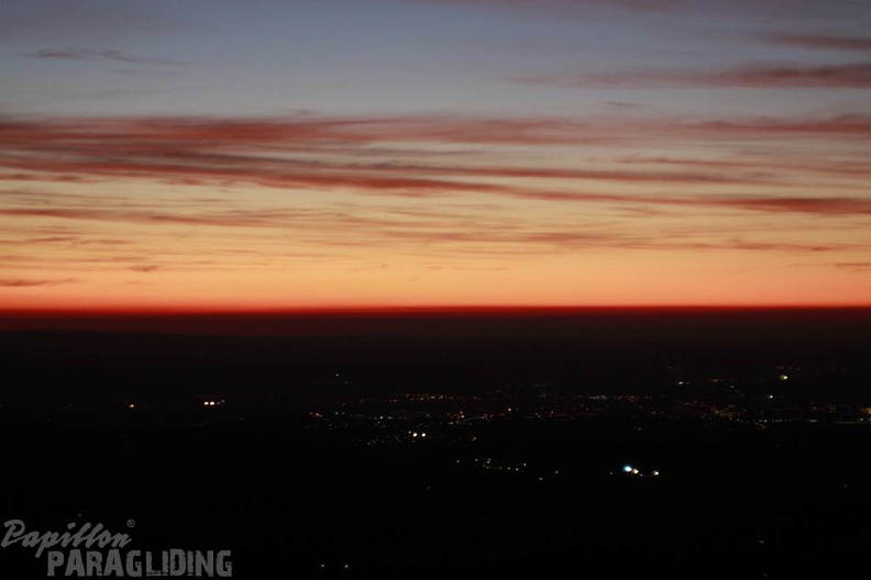 2011 Sunset September Rhoen 004