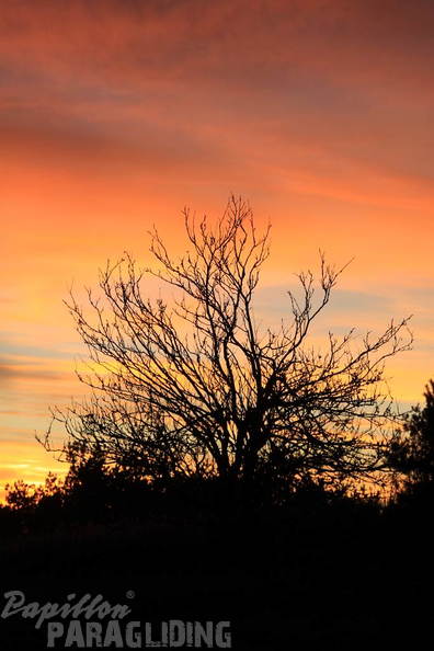 2011 Sunset September Rhoen 005