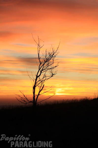 2011 Sunset September Rhoen 006