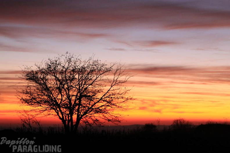 2011 Sunset September Rhoen 014