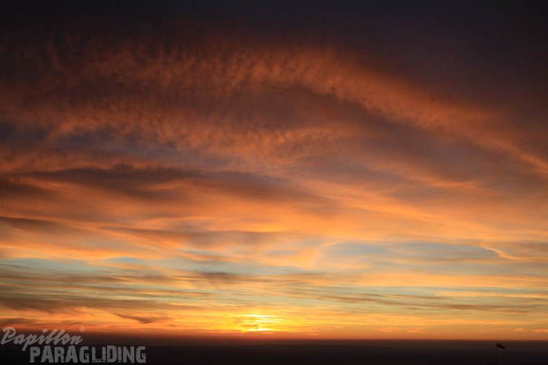 2011 Sunset September Rhoen 019