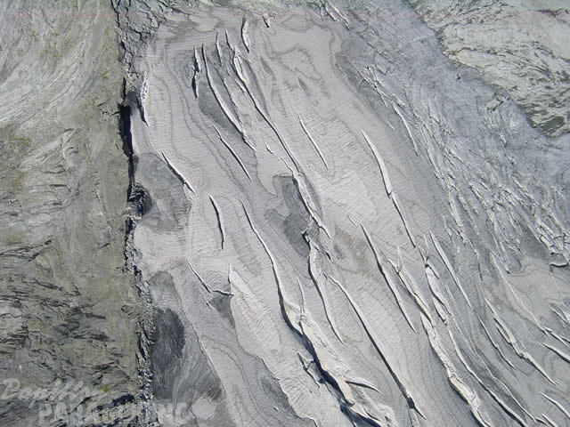 2003 D13.Alps Paragliding Alpen 004