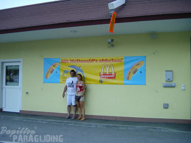 2003 D13.Alps Paragliding Alpen 022