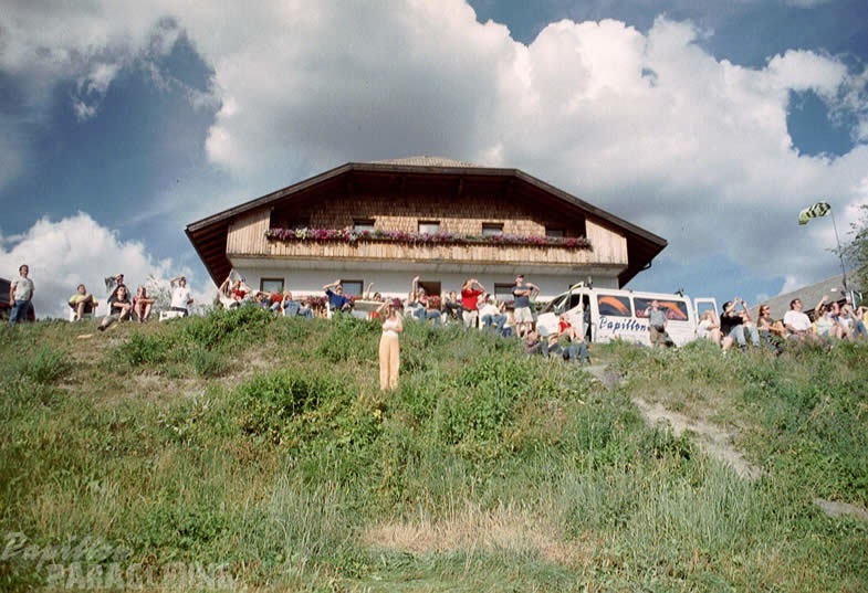 2003 Luesen Sim Paragliding 005