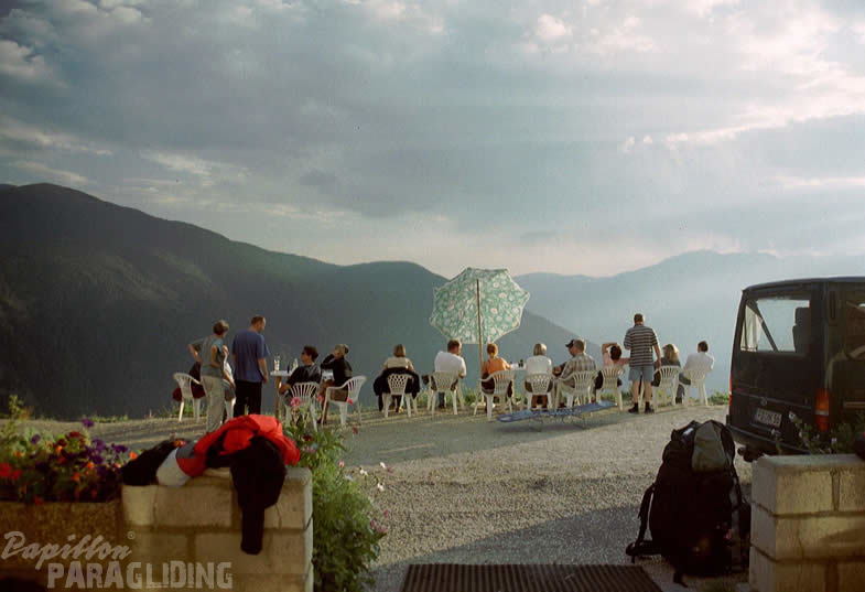 2003 Luesen Sim Paragliding 006