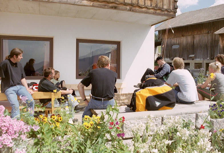 2003 Luesen Sim Paragliding 016