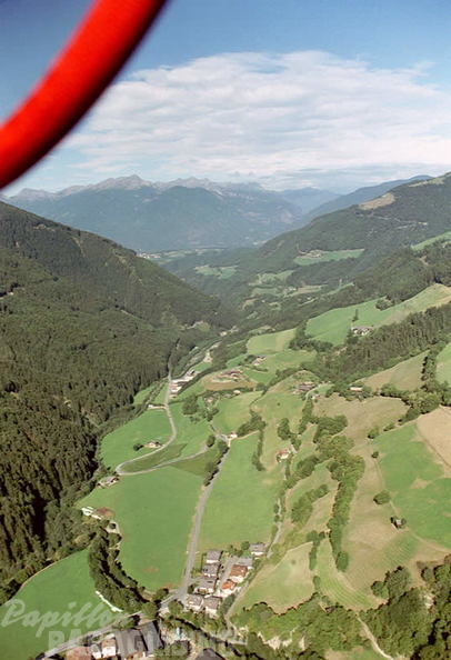 2003 Luesen Sim Paragliding 020