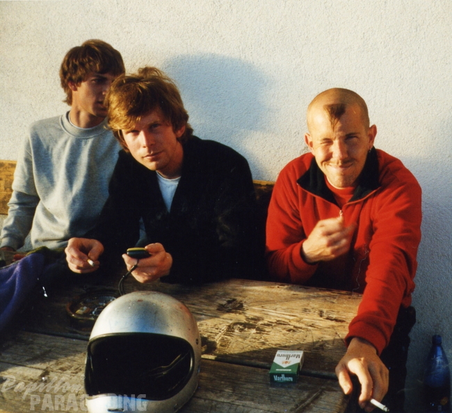 2003 SF2.03 Paragliding 008