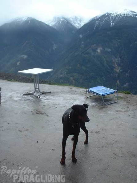 2003 SF2.03 Paragliding 009