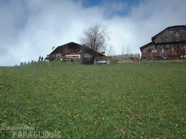 2003 SF2.03 Paragliding 012