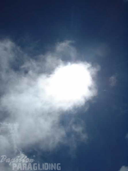 2003 SF2.03 Paragliding 014