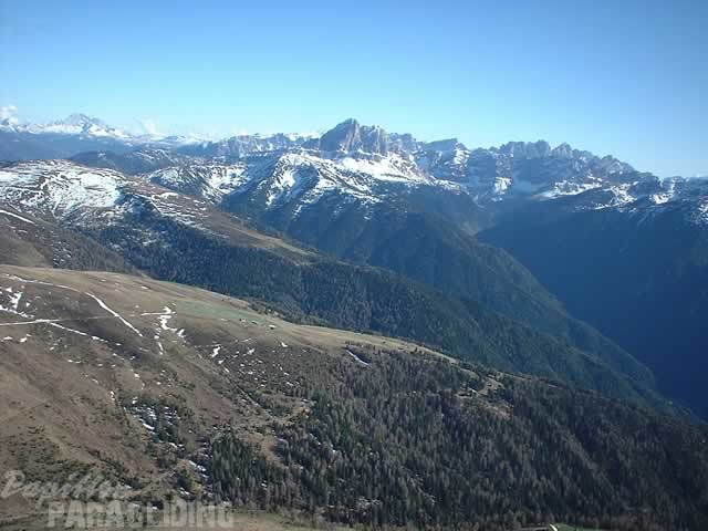 2003 SF2.03 Paragliding 023