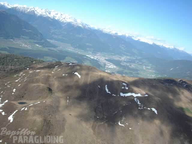 2003 SF2.03 Paragliding 025
