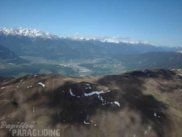 2003 SF2.03 Paragliding 026