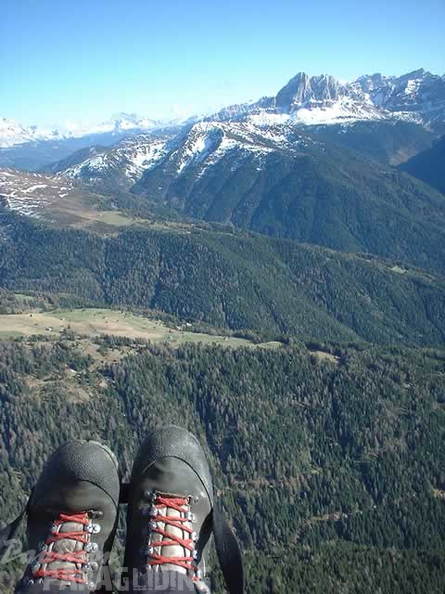 2003 SF2.03 Paragliding 027