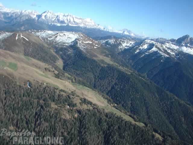 2003 SF2.03 Paragliding 028