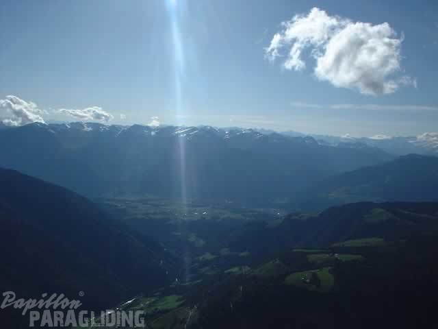 2003 SF2.03 Paragliding 030