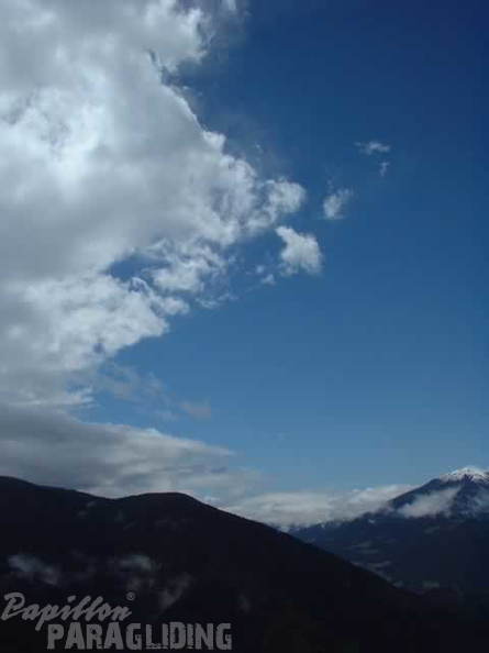 2003 SF2.03 Paragliding 031