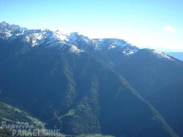 2003 SF2.03 Paragliding 032