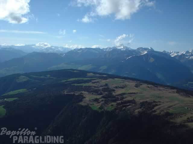 2003 SF2.03 Paragliding 033