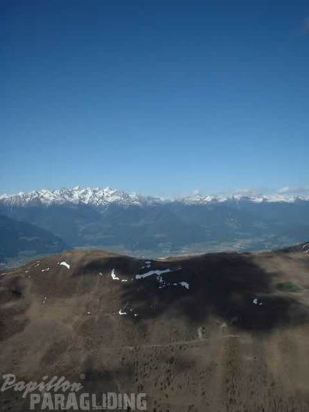 2003 SF2.03 Paragliding 034