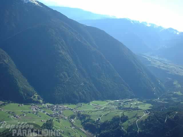 2003 SF2.03 Paragliding 035